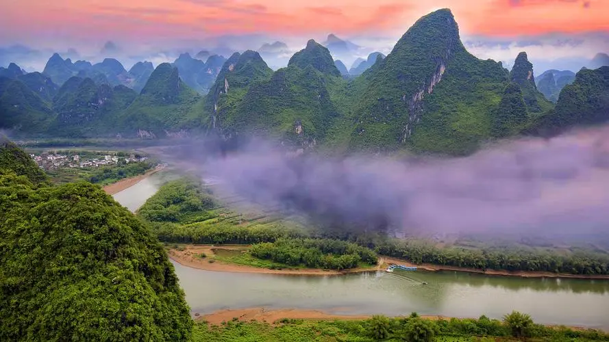 高效高质量可靠性
